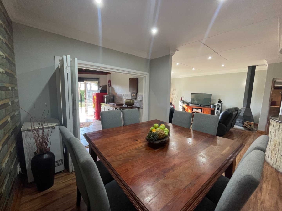 5 Bedroom Property for Sale in Universitas Free State